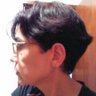 Noris Cámara's profile picture