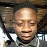 Фото профиля Tonny Chauke ka Tomu