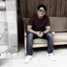 Profilbild von Danny Cevallos Fiallo