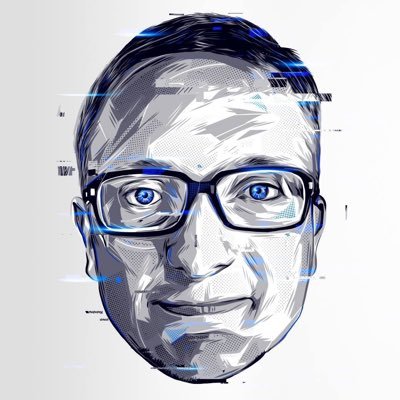 benduj's profile picture