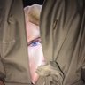 солилоквий на троечку 的头像