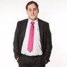 Profilbild von Andre Cunha