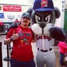 Ben King #gillygang's profile picture