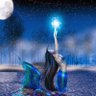 SirenaAzul27 profil fotoğrafı
