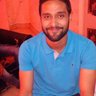 Profilbild von Mohammed Salem