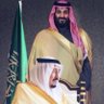 Profilbild von محمد القحطاني