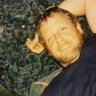 Profilbild von Danny Frazier