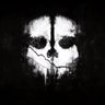 Gh0st6's profile picture