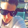 Braden's profile picture