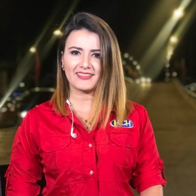 Cesia Mejía's profile picture