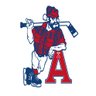 Acadia Axemen Hockey's profile picture