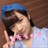 ็ๅฌใกใใโขโ๏ธ's profile picture