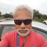 “BlahBlahBlah and the Chicken Died”'s profile picture
