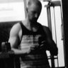 Profilbild von Гениальность Бой