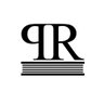 Profilbild von RP Sports Betting L.L.C.