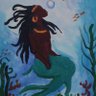 Фото профиля Blackmermaid