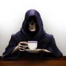 Фото профиля Tea Time with the Reaper