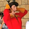 みやさん's profile picture