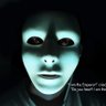 Harrison Bergeron's profile picture
