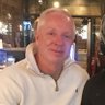 Ken Ciancio profil fotoğrafı
