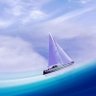 iwan chi'en ridwan 的头像