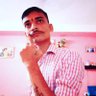 Hansh Raj Sharma's profile picture