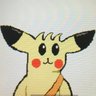 Profilbild von DreamerDanielsun