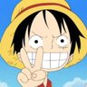 wenfeng0215's profile picture