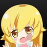 Profilbild von Zhiend