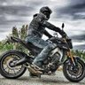 Фото профиля Radan Benes
