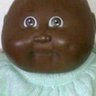 Martin-joseph's profile picture