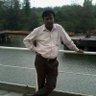VENKATRAGAVAN's profile picture