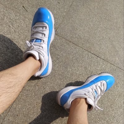 Lei_dad's profile picture