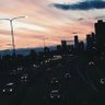Фото профиля Y