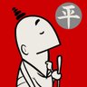 Фото профиля Lo Zen
