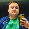 Profilbild von Jacek Jankowski