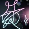 よよよ profil fotoğrafı