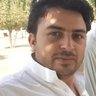 Profilbild von Mr Ajmaeen Khan🇵🇰🇵🇸