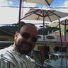 Rogério Bonfiglioli's profile picture