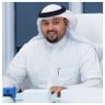 Profilbild von المحامي / ساير بن عكشان النويعم