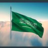Profilbild von ابن البلد