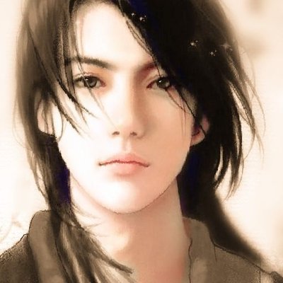 Борис Викторович's profile picture