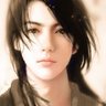 Борис Викторович's profile picture