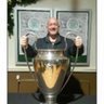 Richard Heaney's profile picture