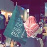 عماد الشريف 的头像