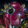 Paltala's profile picture