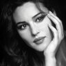 شهرزاد Belluci's profile picture