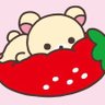 ひし 的头像