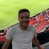 Nath profil fotoğrafı