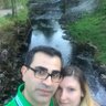 Profilbild von younes keshavarz